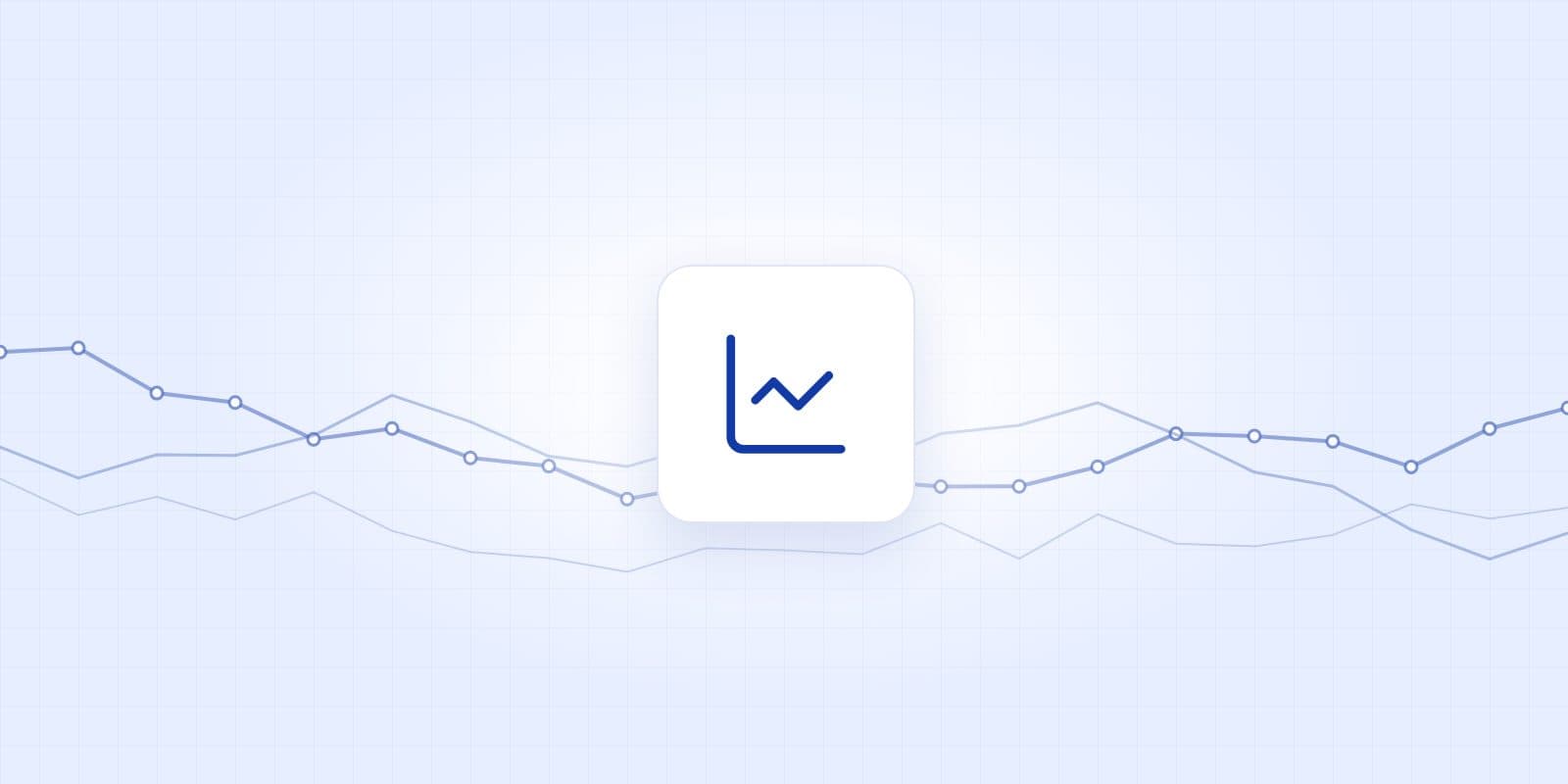 Portfolio Optimizer Pro